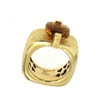 Anello Pitti e Sisi Donna Rainbow in Argento Quarzo AN8592G/087 - AN8592G/087